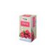  Raspberry Family Health 20 sachets