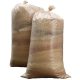 sawdust bags from Verapack