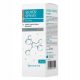  Silver throat spray Starpharma 20 ml