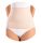  Ceinture de grossesse Babyono 511 L