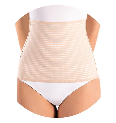  Ceinture de grossesse Babyono 511 L