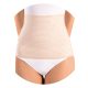  Ceinture de grossesse Babyono 511 L