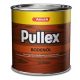 ADLER Pullex Floor Oil Larch 2.5L