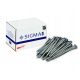 Sigma GWB-80 wooden nails 3 x 80 mm 1060 pcs.