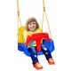 Omna Bucket swing 45 x 38 x 40 cm