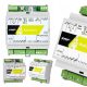 Ropam BasicGSM-D4M GSM-Module 2
