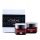  L'Oréal Paris Revitalift Laser 20 SPF Anti-Aging Face Cream Day and Night 50 ml