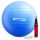  Classic Hop-Sport Ball 70 cm multi-color