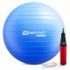  Classic Hop-Sport Ball 70 cm multi-color