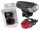  Kross Lumi Set II bicycle lighting, 22 lm battery