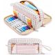  pencil case from K&M