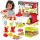  Children's kitchen ECOIFFIER 2524