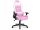  Huzaro Ranger 6.0 eco-leather gaming chair