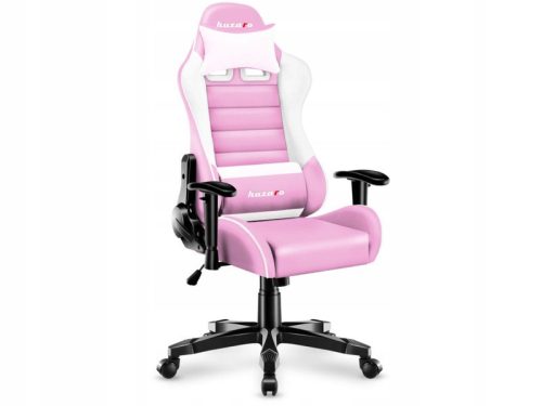  Huzaro Ranger 6.0 eco-leather gaming chair
