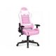  Huzaro Ranger 6.0 eco-leather gaming chair