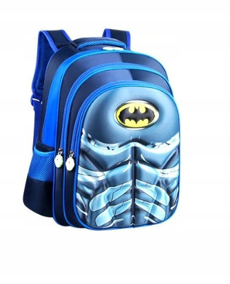  Backpack for preschool children, school backpack I100 L