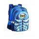  Backpack for preschool children, school backpack I100 L