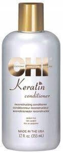  CHI Hair Conditioner 355 ml