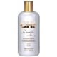  CHI Hair Conditioner 355 ml