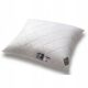 Pillow AMZ Sleeping Pillow 40 x 40 cm