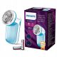  Philips GC026/00 Clothes Shaver