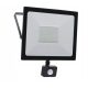 Halogens for outdoor and garden Halogen warm white 9300 lm 100 W