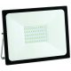  Halogenlampe LED Fluter 100W 9300lm 6500K