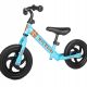  NICEKIDS 2133BO Balance Bike 12" Blue