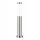 Light poles, garden Square light pole Led-lux E27 65 cm black