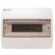 Incobex 400 V IP20 0 A switchgear