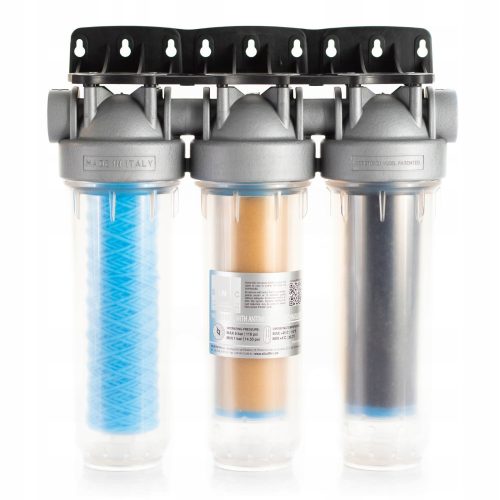 Filtr Atlas Filter Trio 0 l