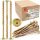 Vis de charpentier 6x140 rondelle TORX 50 pcs.