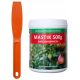 MASTIK 500G POMMADE DE JARDIN POUR LA VACCINATION DES PLAIES