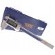 VIS electronic caliper 150 mm