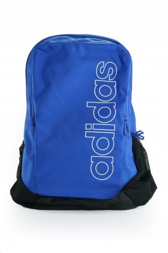  Adidas sports backpack Logo Neopark blue