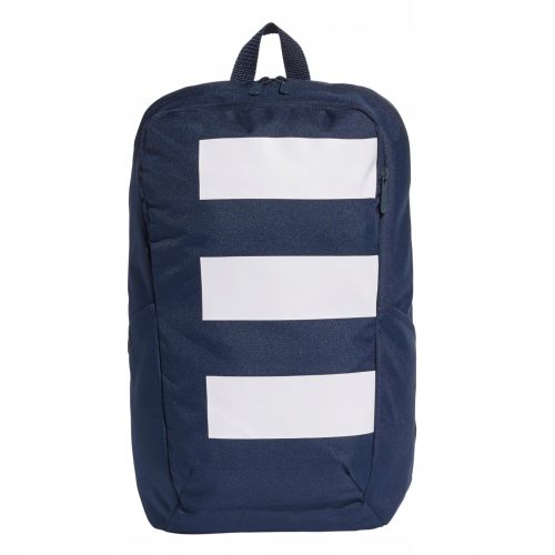  Adidas PARKHOOD 3S BP Backpack 20-40 l Blue Shades