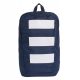  Adidas PARKHOOD 3S BP Backpack 20-40 l Blue Shades