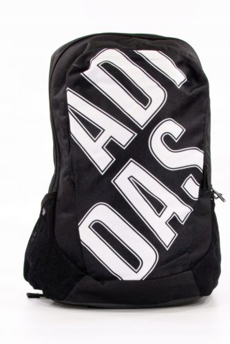  Adidas BP GR PARKHOOD DM6104 school backpack