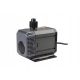 Pumps for garden pools Pump Sunsun 24 W 1001 - 1600 l/h