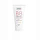  ZIAJA BB Cream light shade for normal skin, 50ml