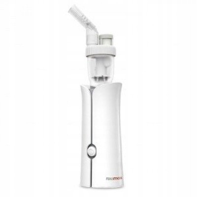  Rossmax NH60 piston inhaler, nebulizer