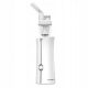  Rossmax NH60 piston inhaler, nebulizer