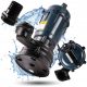  Champion 3000 W rainwater pump 10,000 l/h