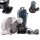  Champion 3000 W submersible pump 20,000 l/h