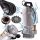  Champion 2900 W submersible pump 2000 l/h