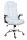  fabric armchair GIOSEDIO FBJ002 white