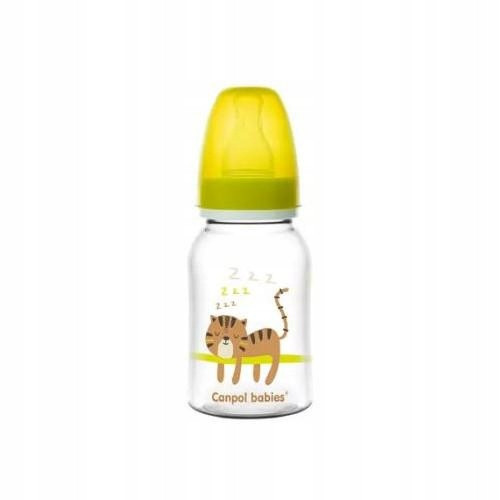  Canpol Babies Bottle 120 ml 59100