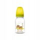  Canpol Babies Bottle 120 ml 59100