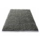 Carpets ANEW Shaggy Carpet 180 x 250 cm