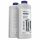  Détartrant Aquafloow AF51 1000 ml